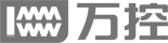萬(wàn)控