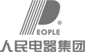 人民電器