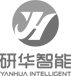 研華